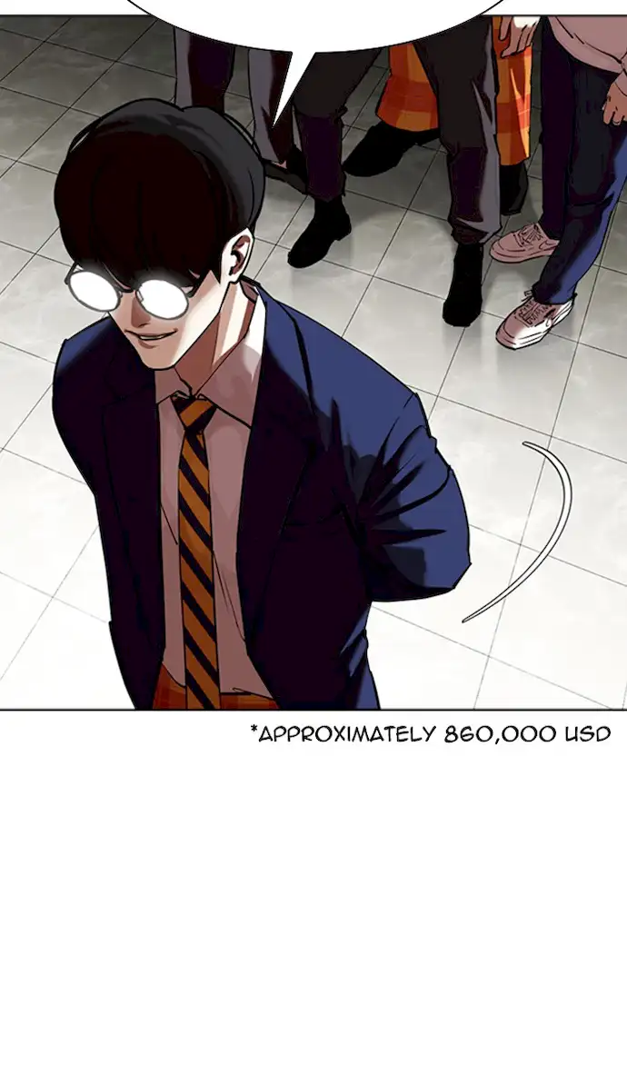lookism-chap-350-11