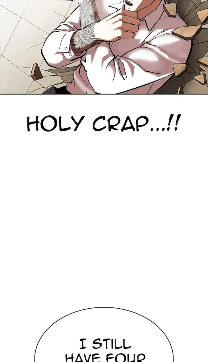lookism-chap-350-119