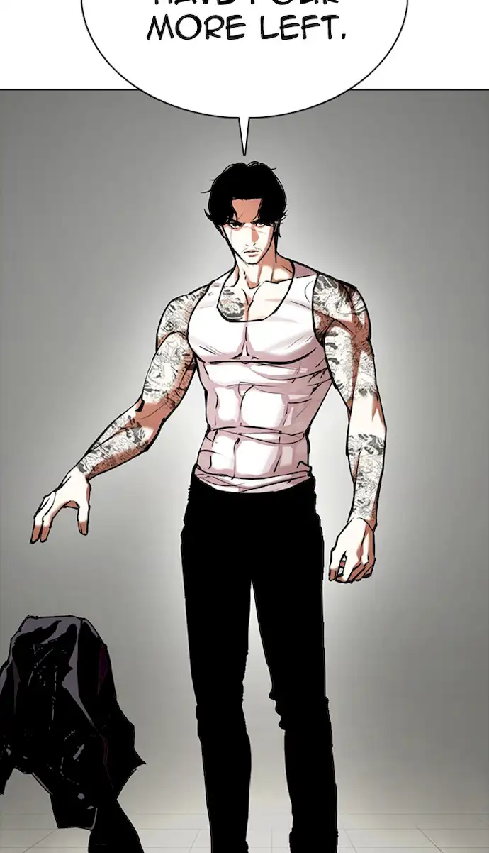 lookism-chap-350-120