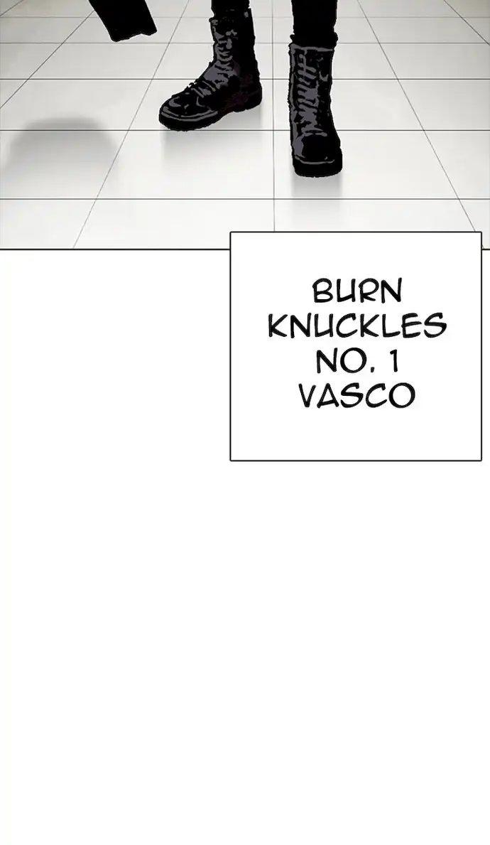 lookism-chap-350-121