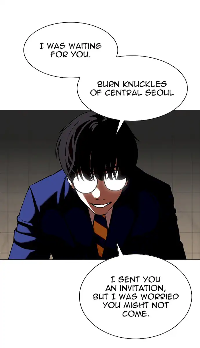 lookism-chap-350-122