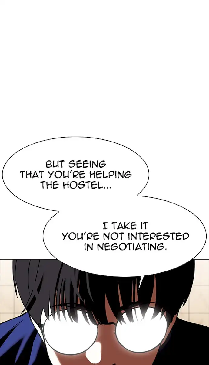 lookism-chap-350-123