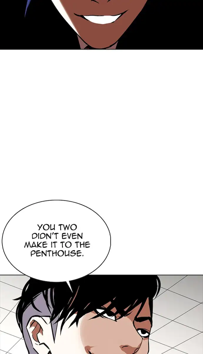 lookism-chap-350-124