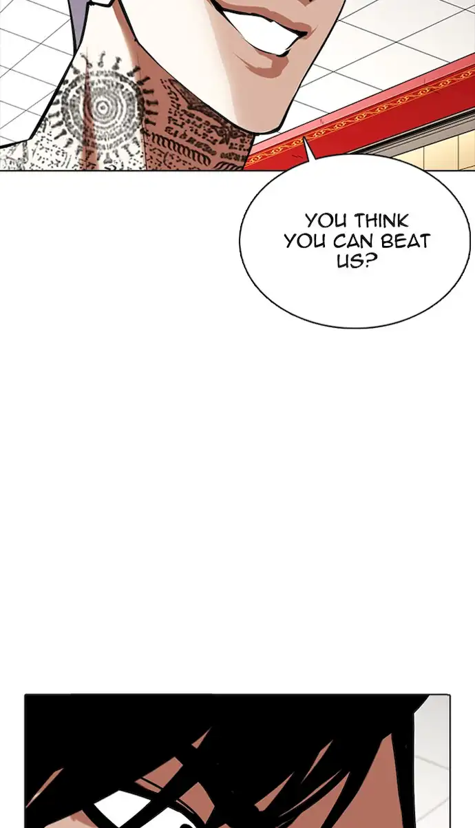 lookism-chap-350-125