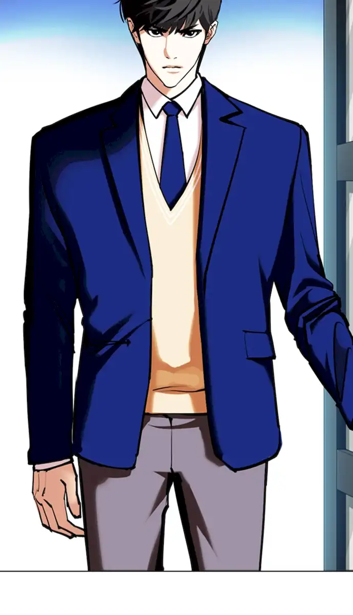 lookism-chap-350-127