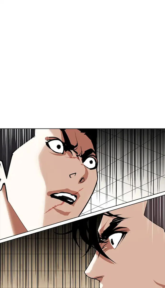 lookism-chap-350-128