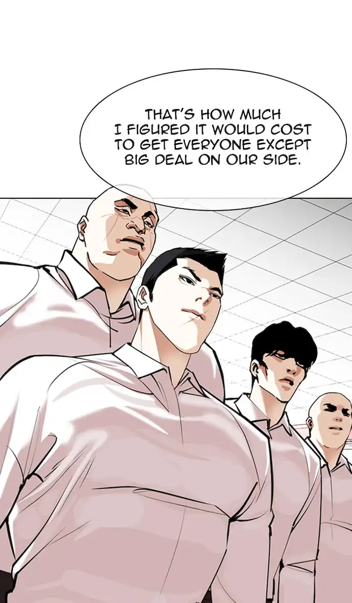lookism-chap-350-12