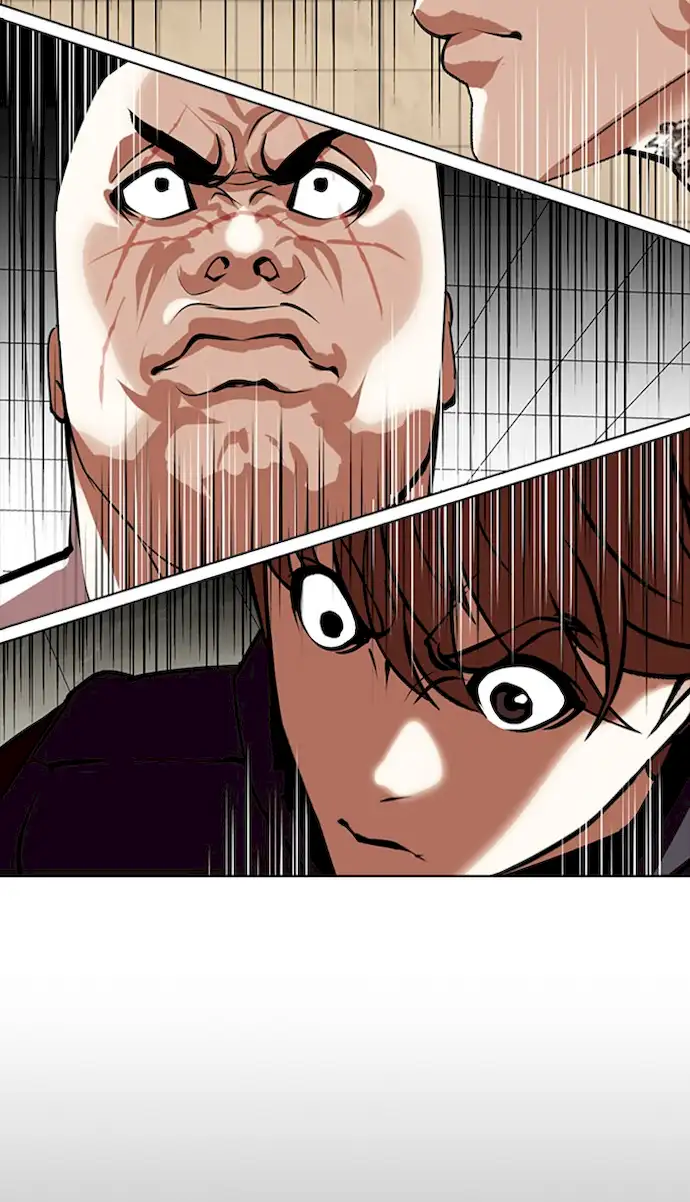 lookism-chap-350-129