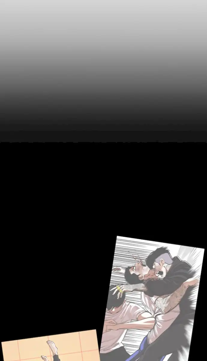 lookism-chap-350-130