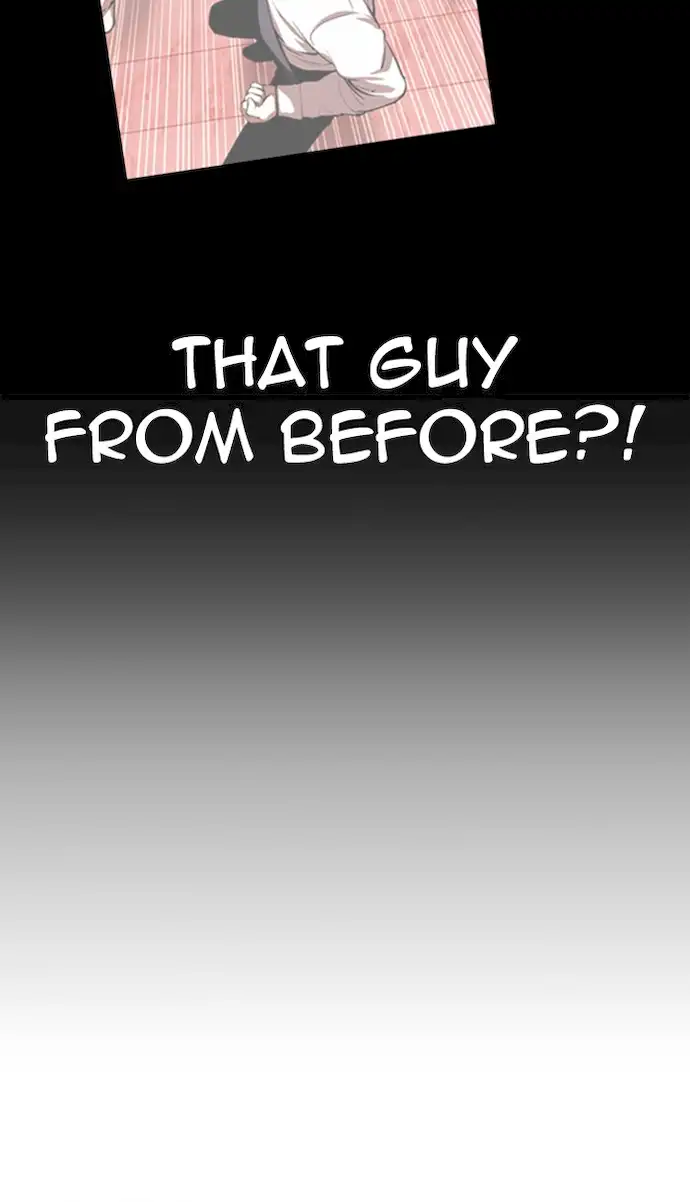 lookism-chap-350-133