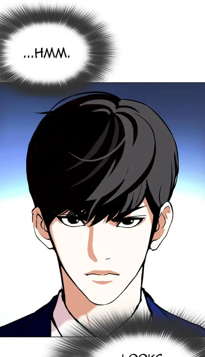 lookism-chap-350-134