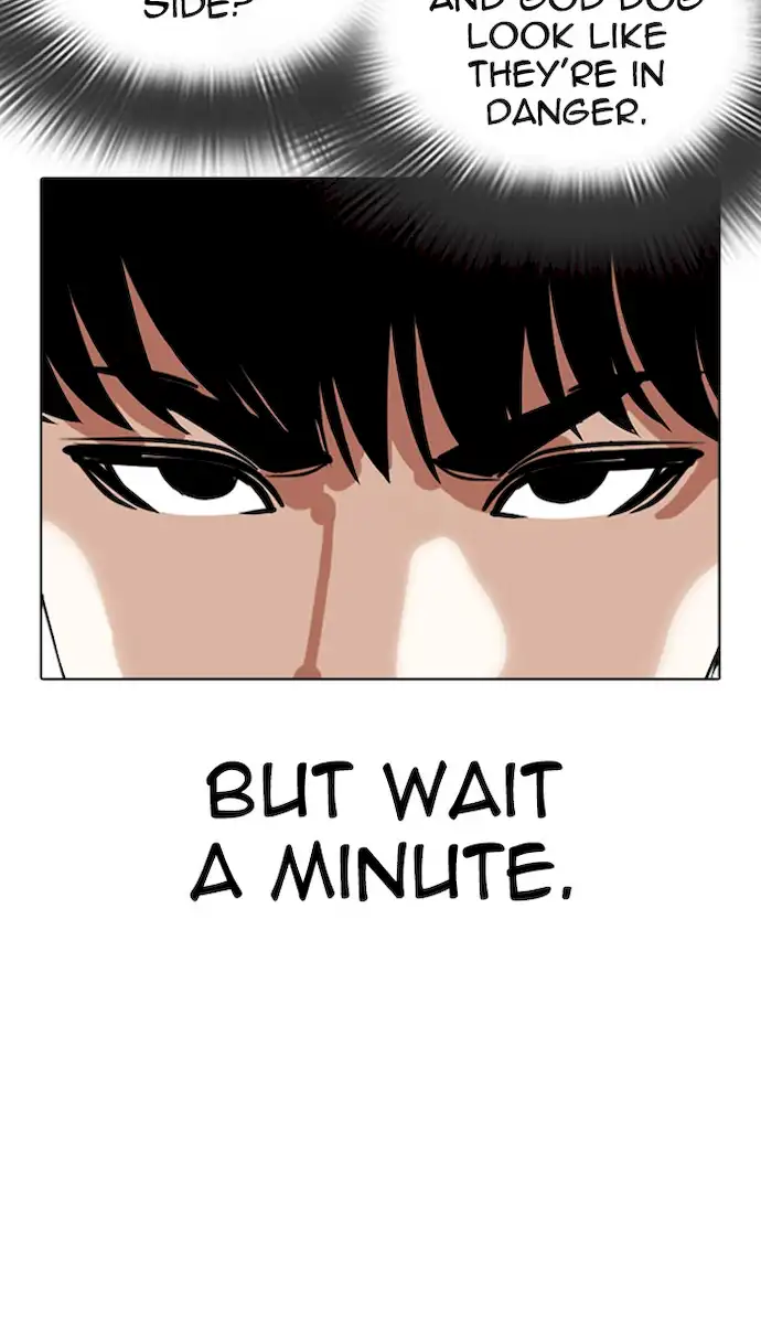 lookism-chap-350-136