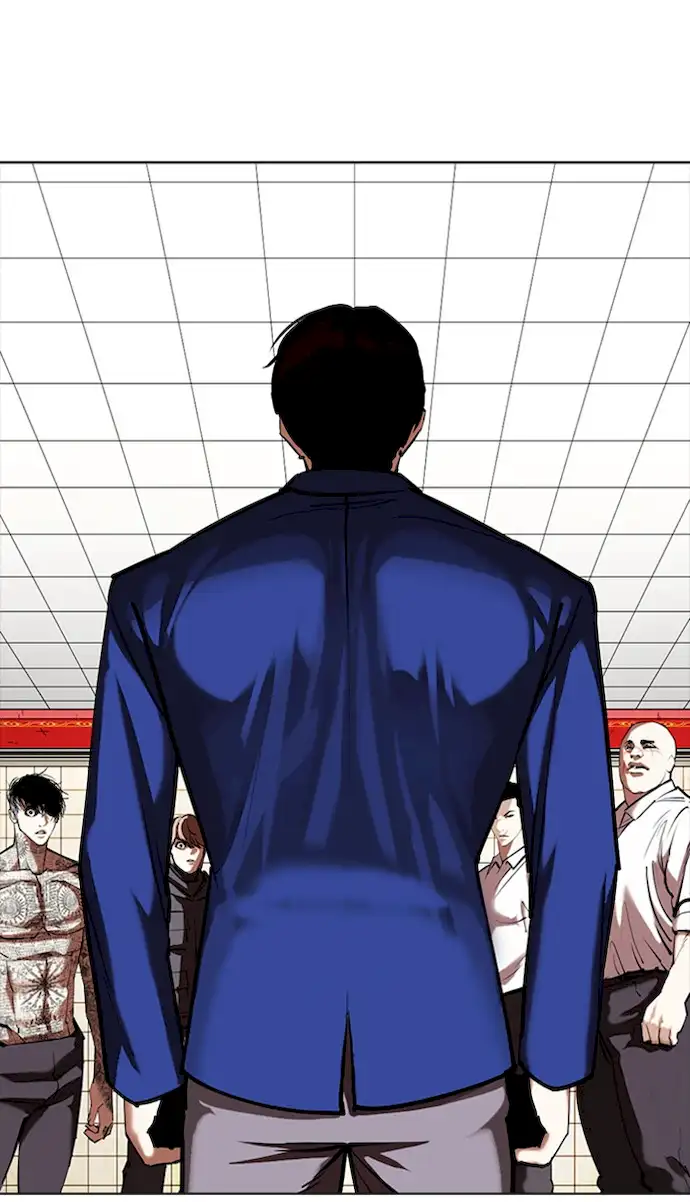 lookism-chap-350-137