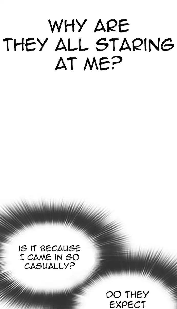 lookism-chap-350-138