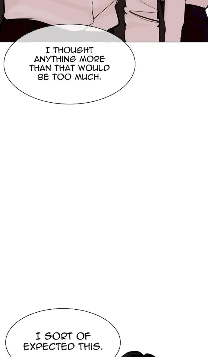 lookism-chap-350-13