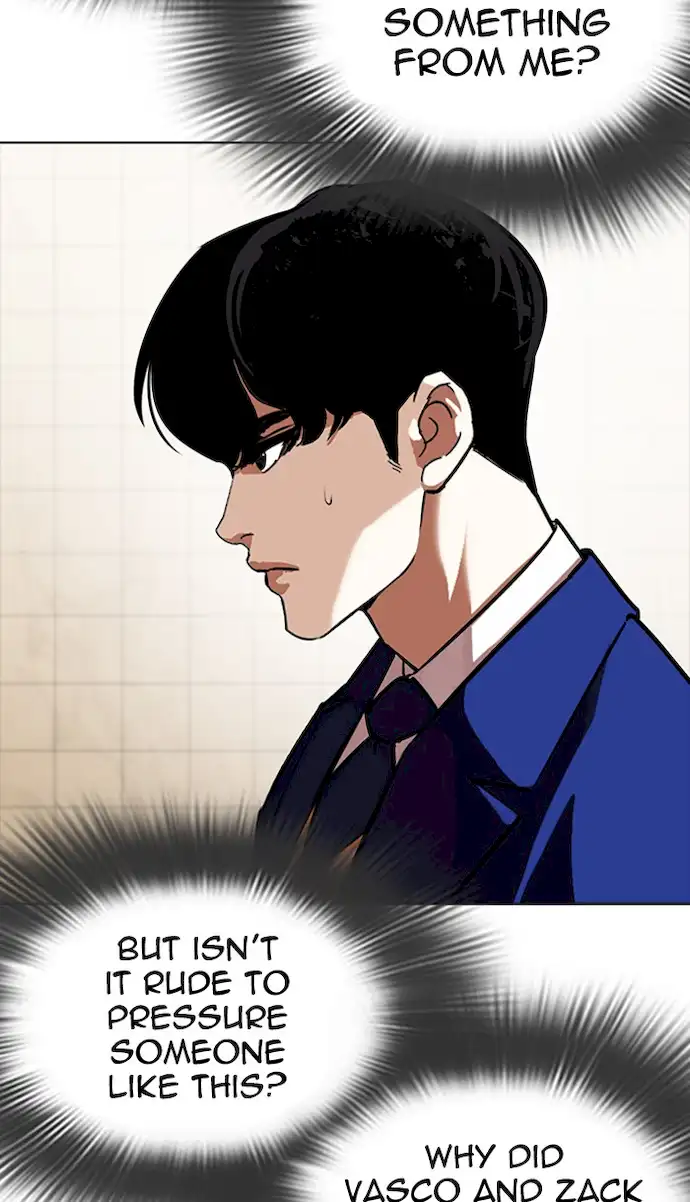 lookism-chap-350-139