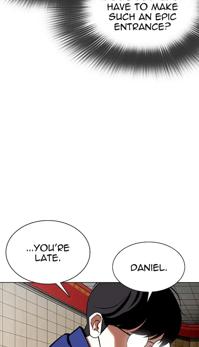 lookism-chap-350-140