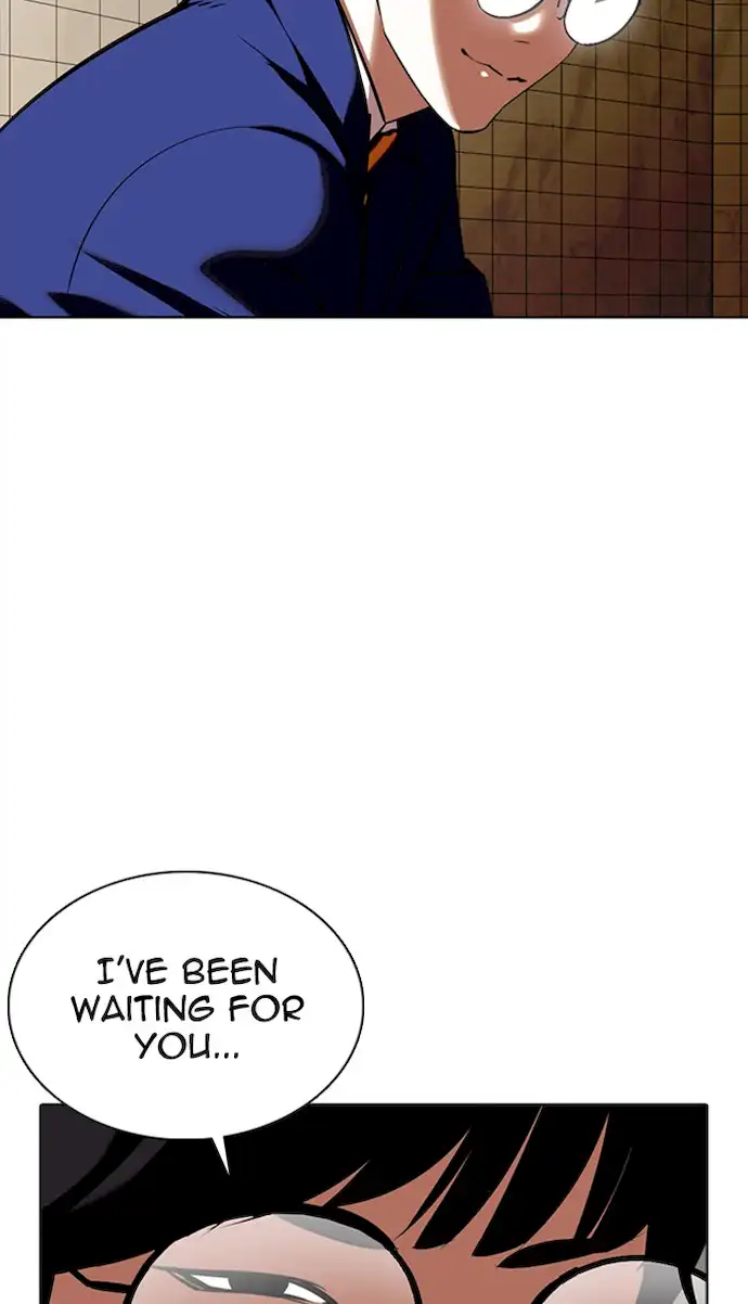 lookism-chap-350-141