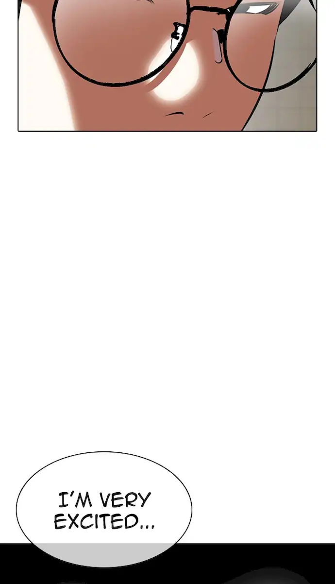 lookism-chap-350-142