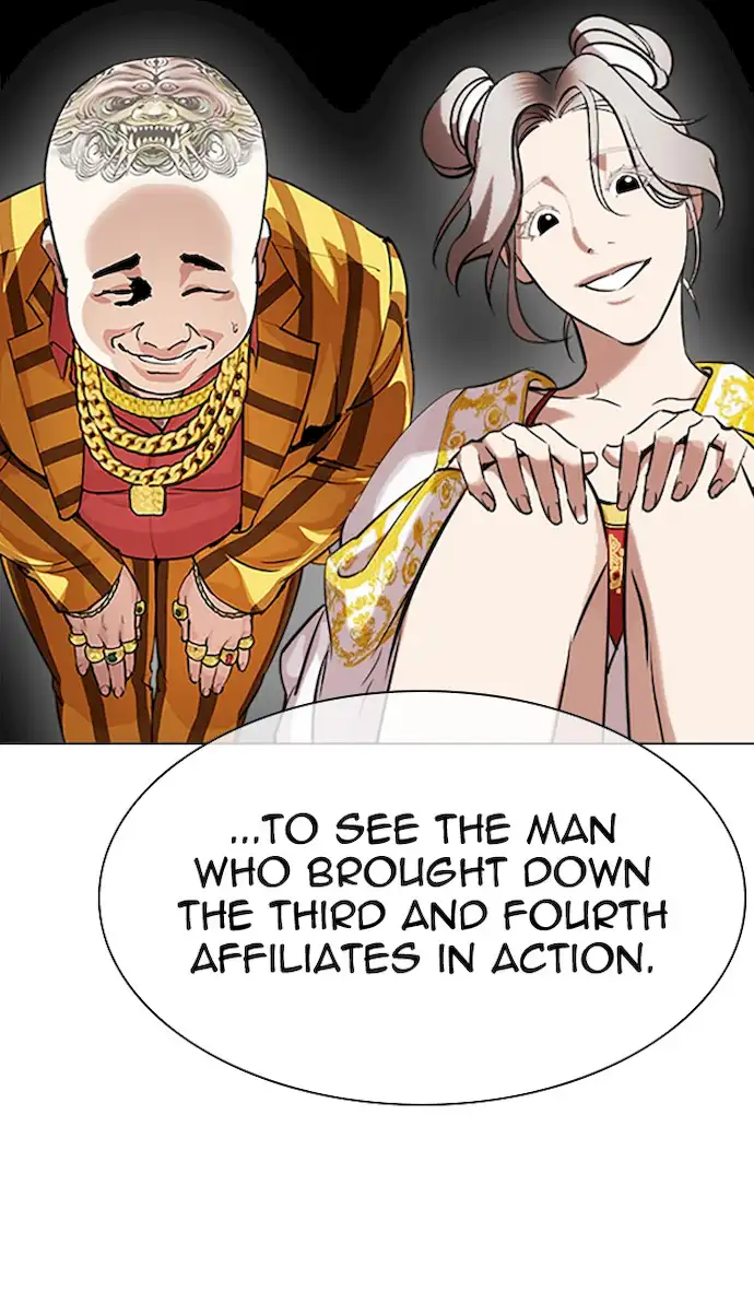 lookism-chap-350-143