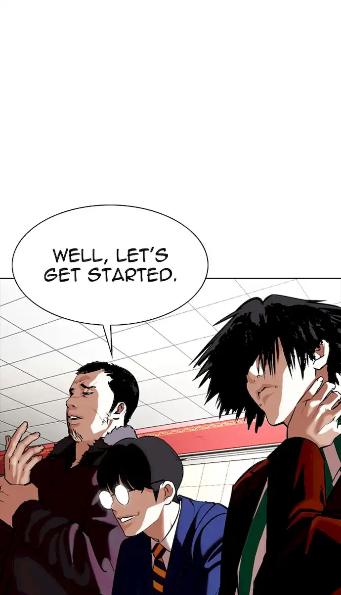 lookism-chap-350-144