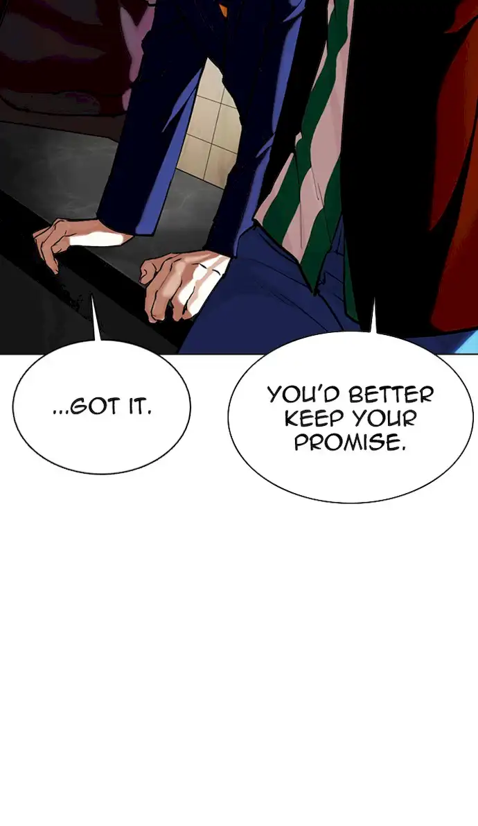 lookism-chap-350-145