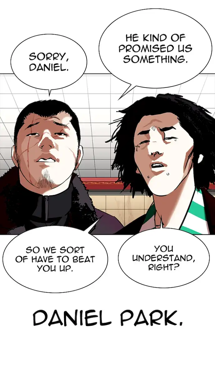 lookism-chap-350-146