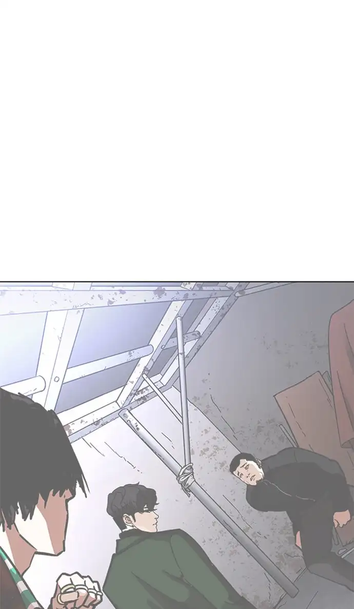 lookism-chap-350-147