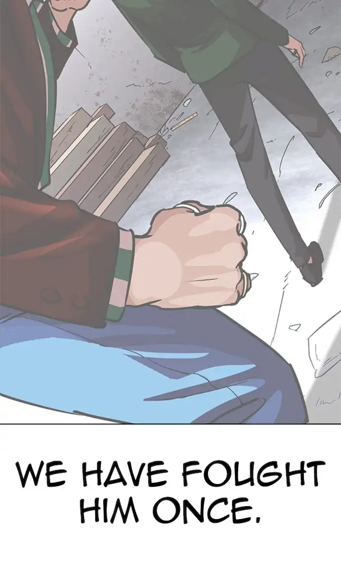 lookism-chap-350-148