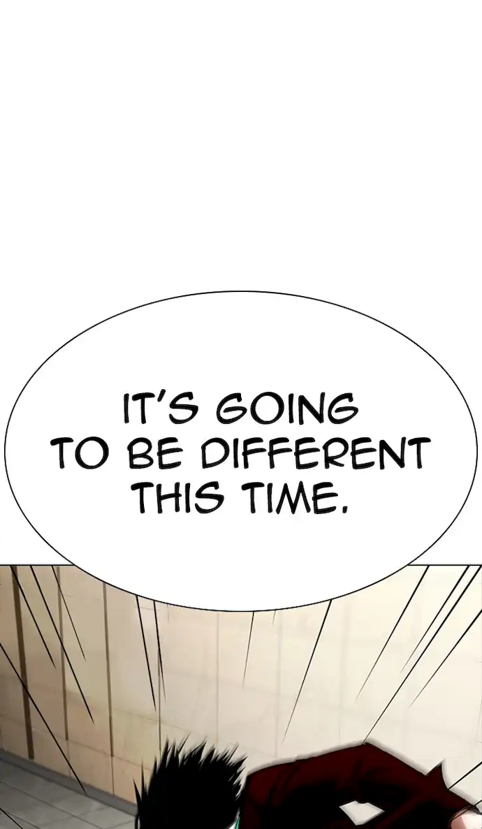 lookism-chap-350-149