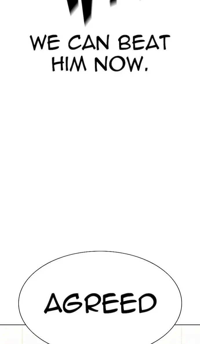 lookism-chap-350-151