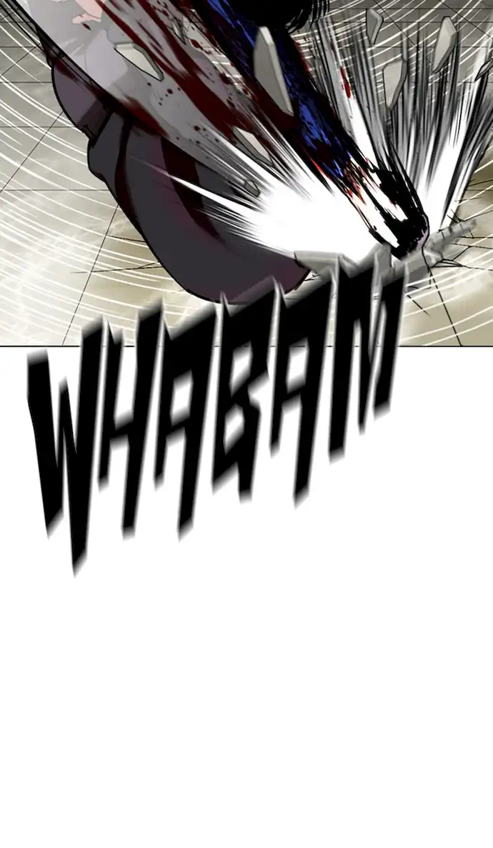 lookism-chap-350-153