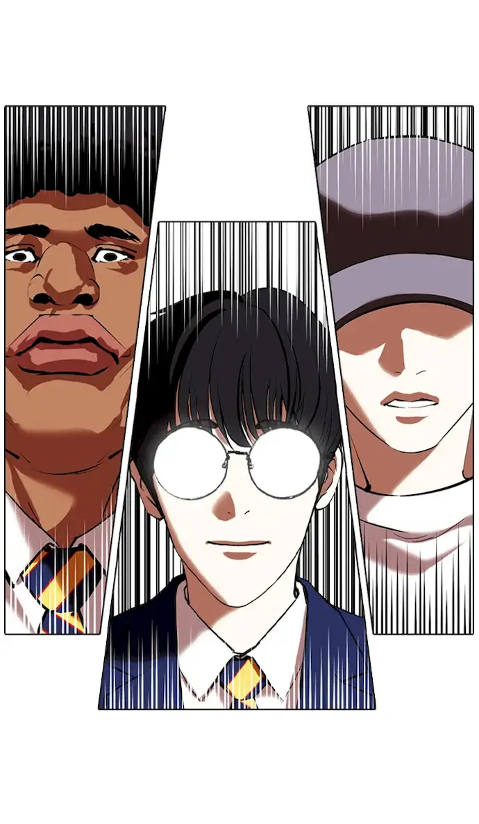 lookism-chap-350-154