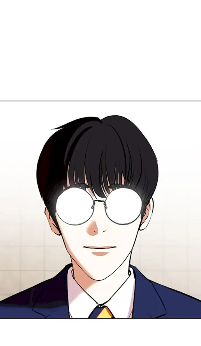 lookism-chap-350-155