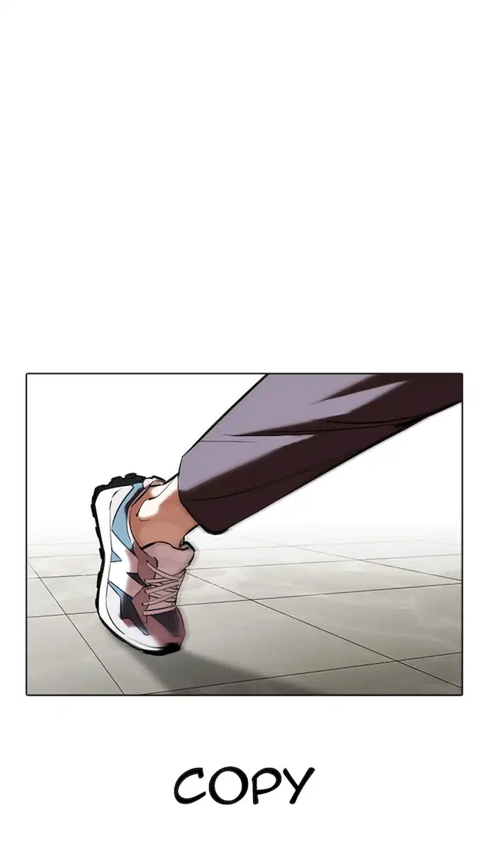 lookism-chap-350-156