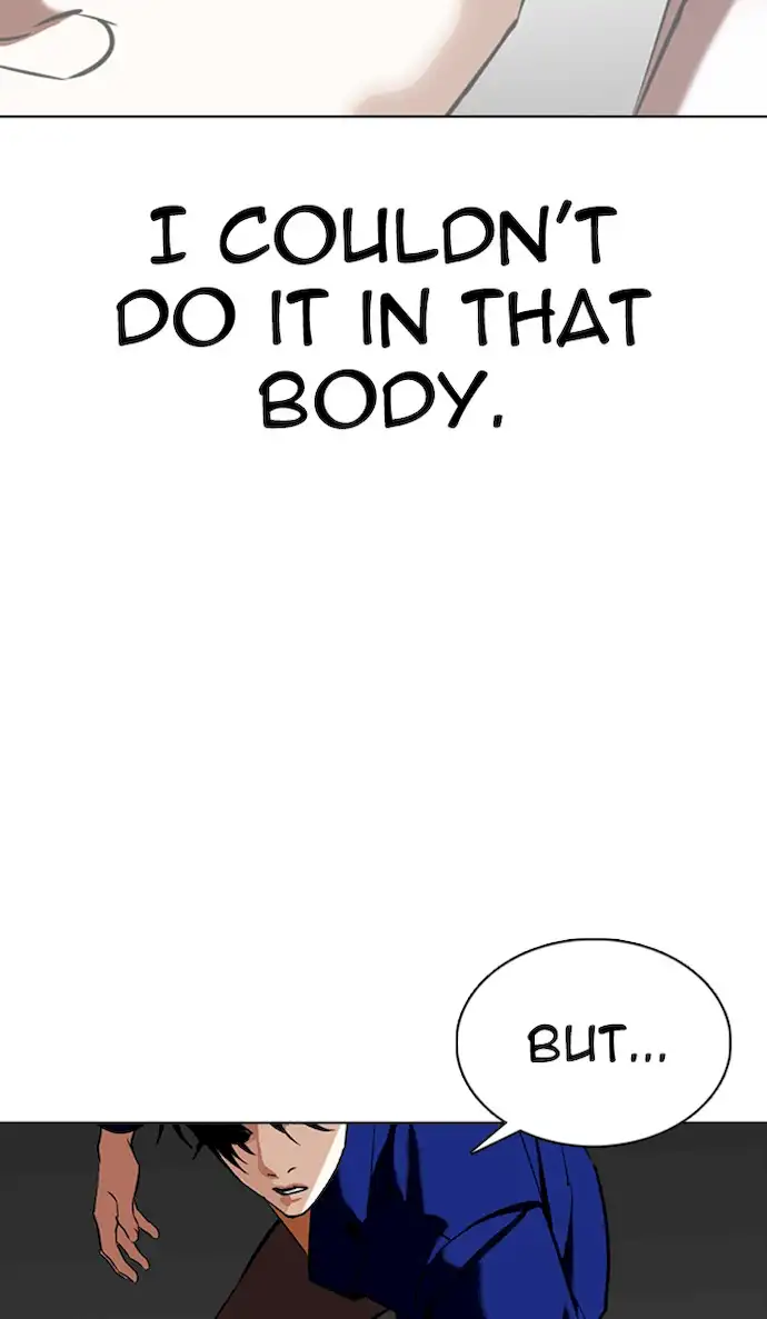 lookism-chap-350-158