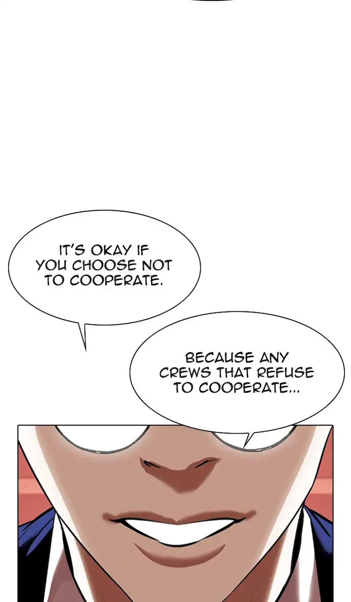 lookism-chap-350-15