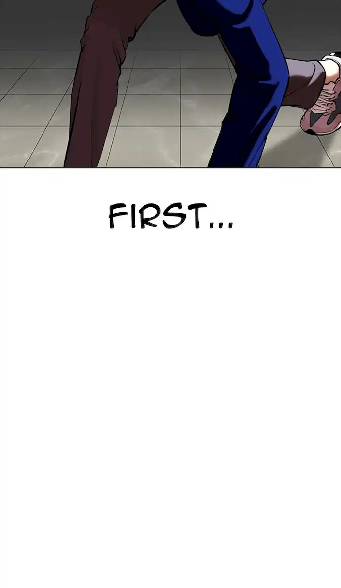 lookism-chap-350-159