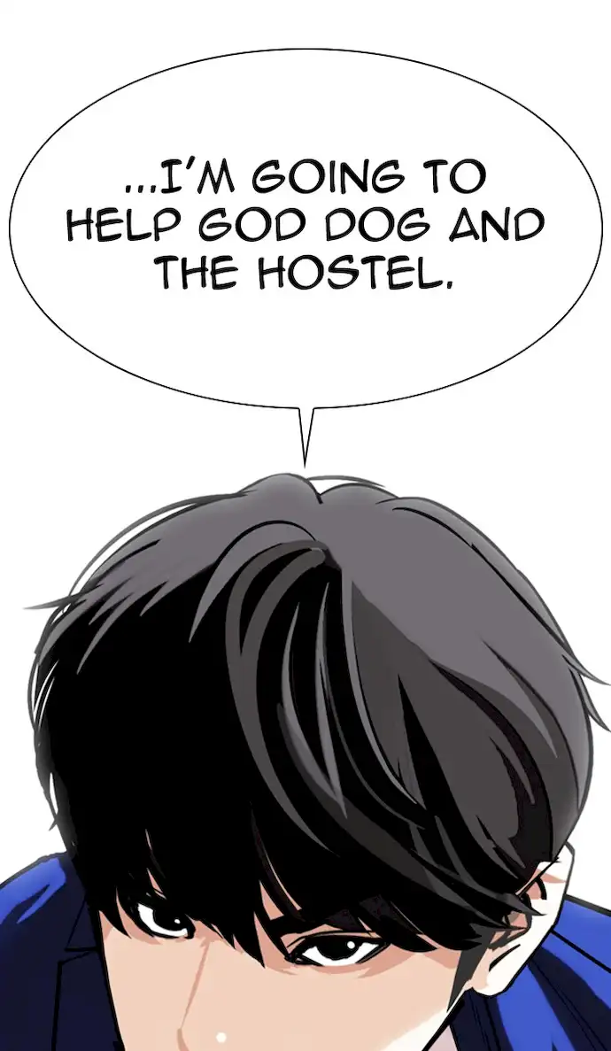 lookism-chap-350-160