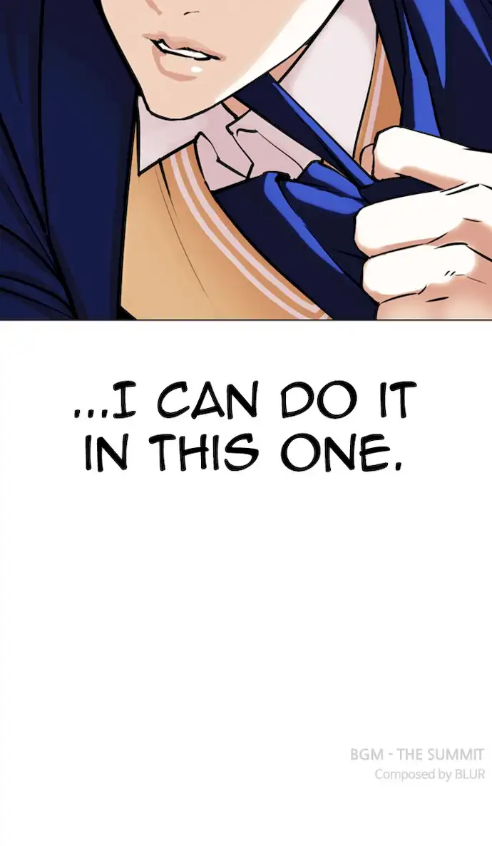 lookism-chap-350-161