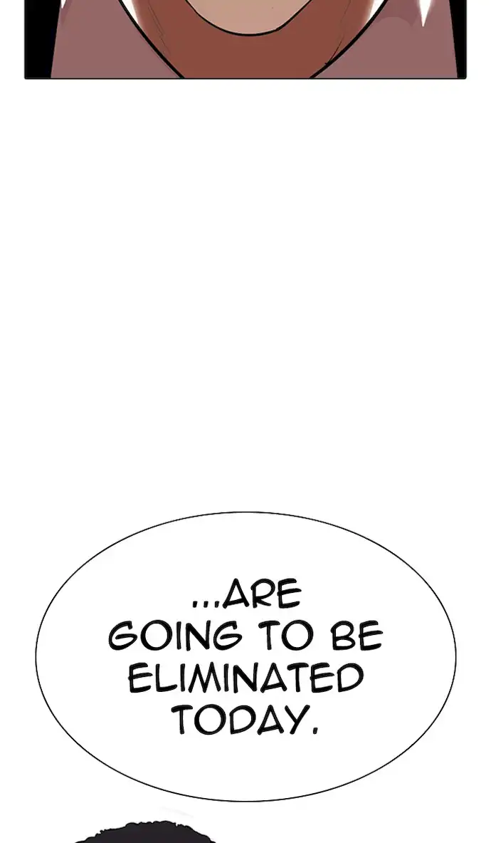lookism-chap-350-16