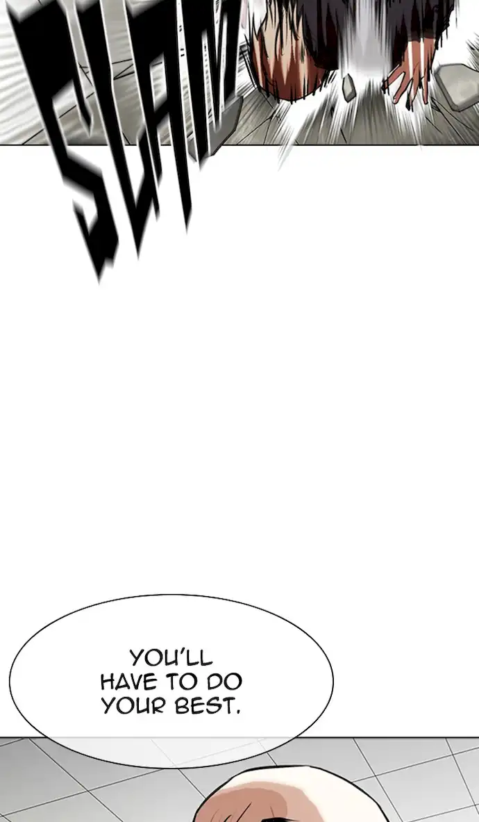 lookism-chap-350-18
