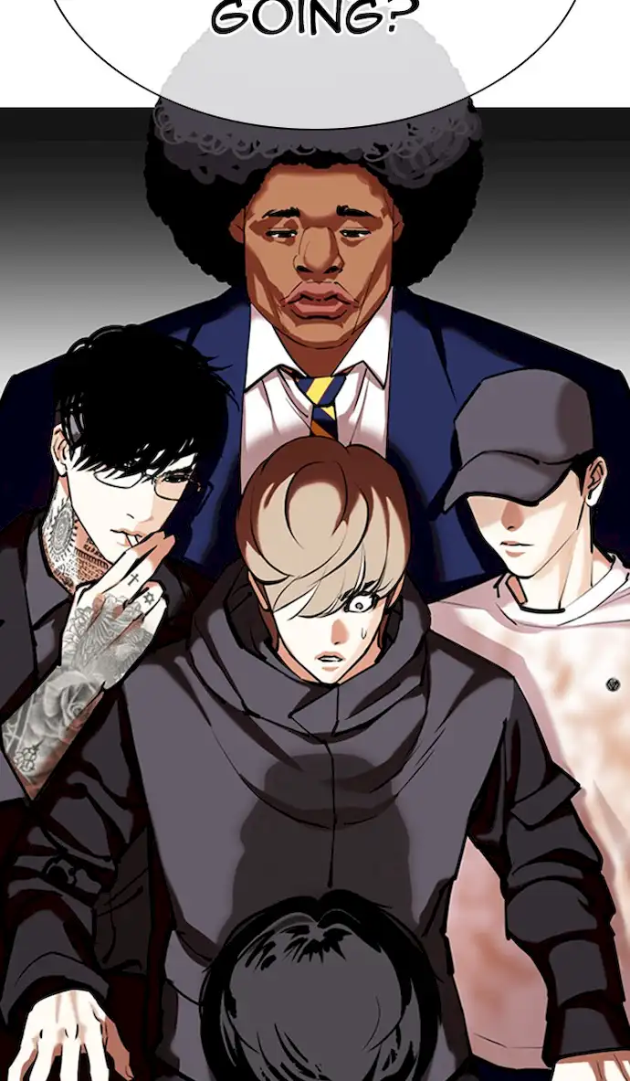lookism-chap-350-1