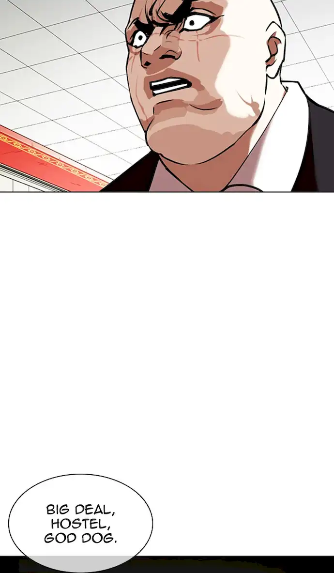 lookism-chap-350-19