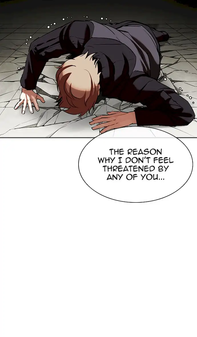 lookism-chap-350-20