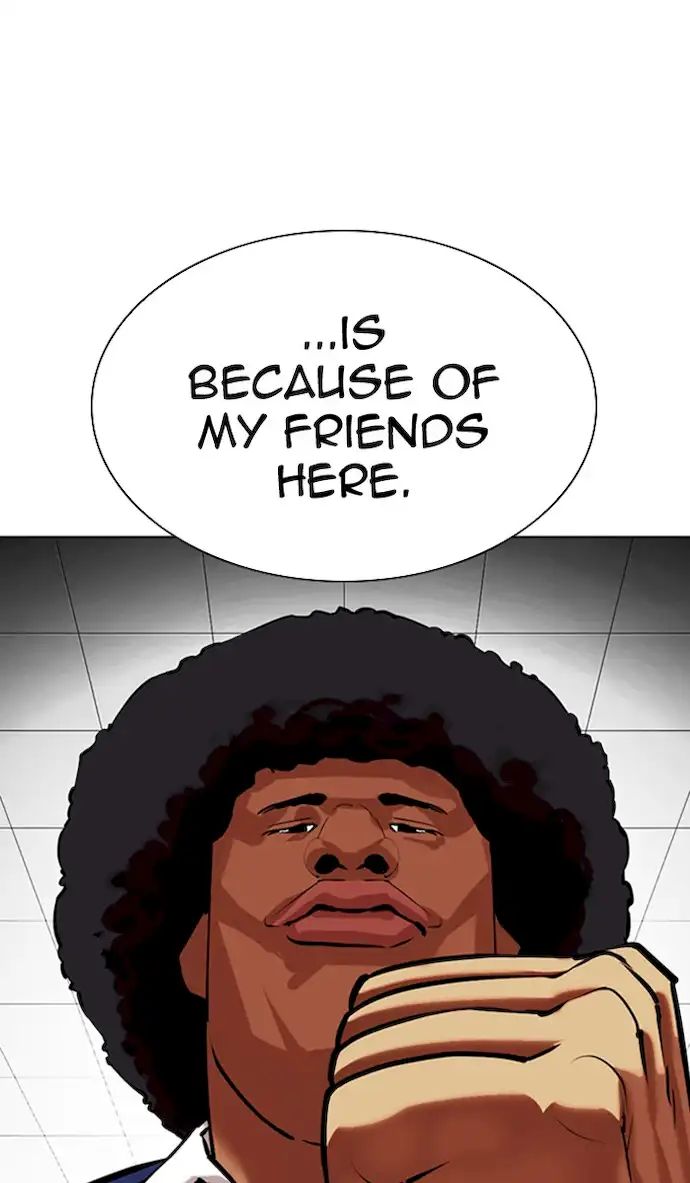 lookism-chap-350-21