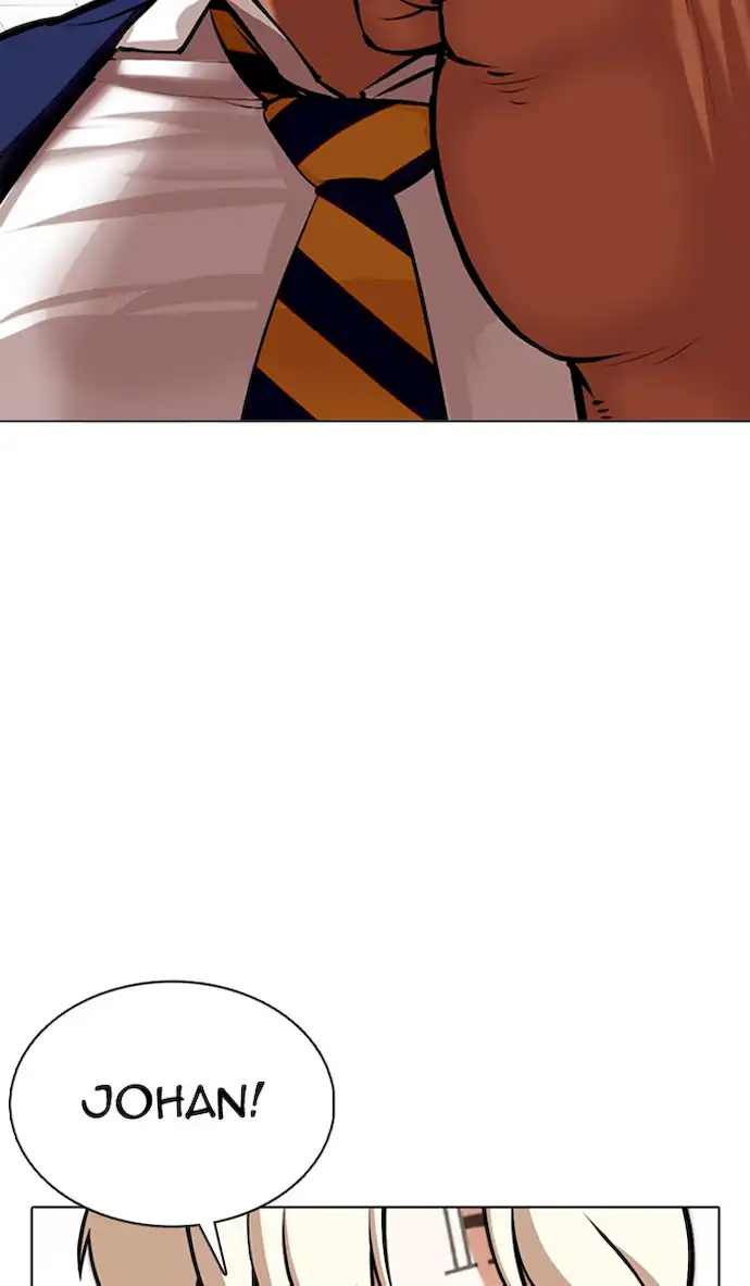 lookism-chap-350-22