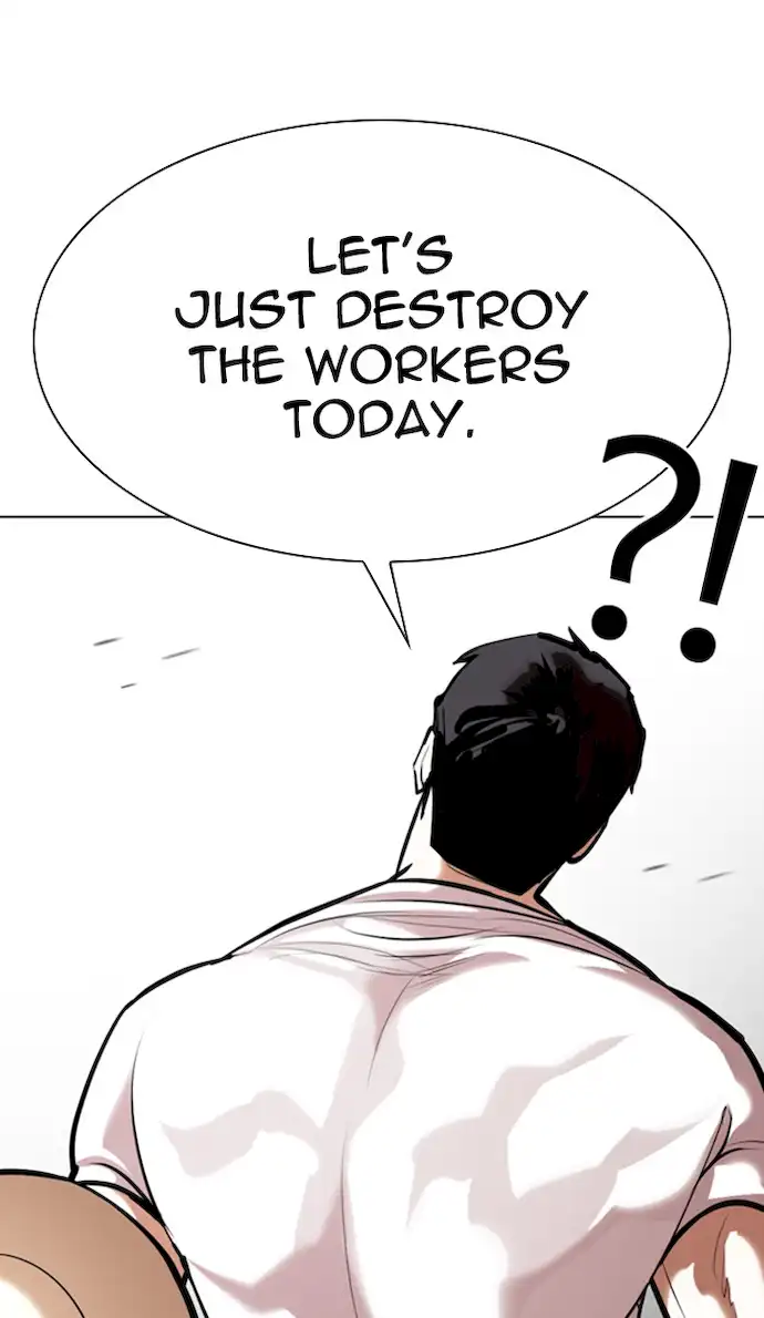 lookism-chap-350-24