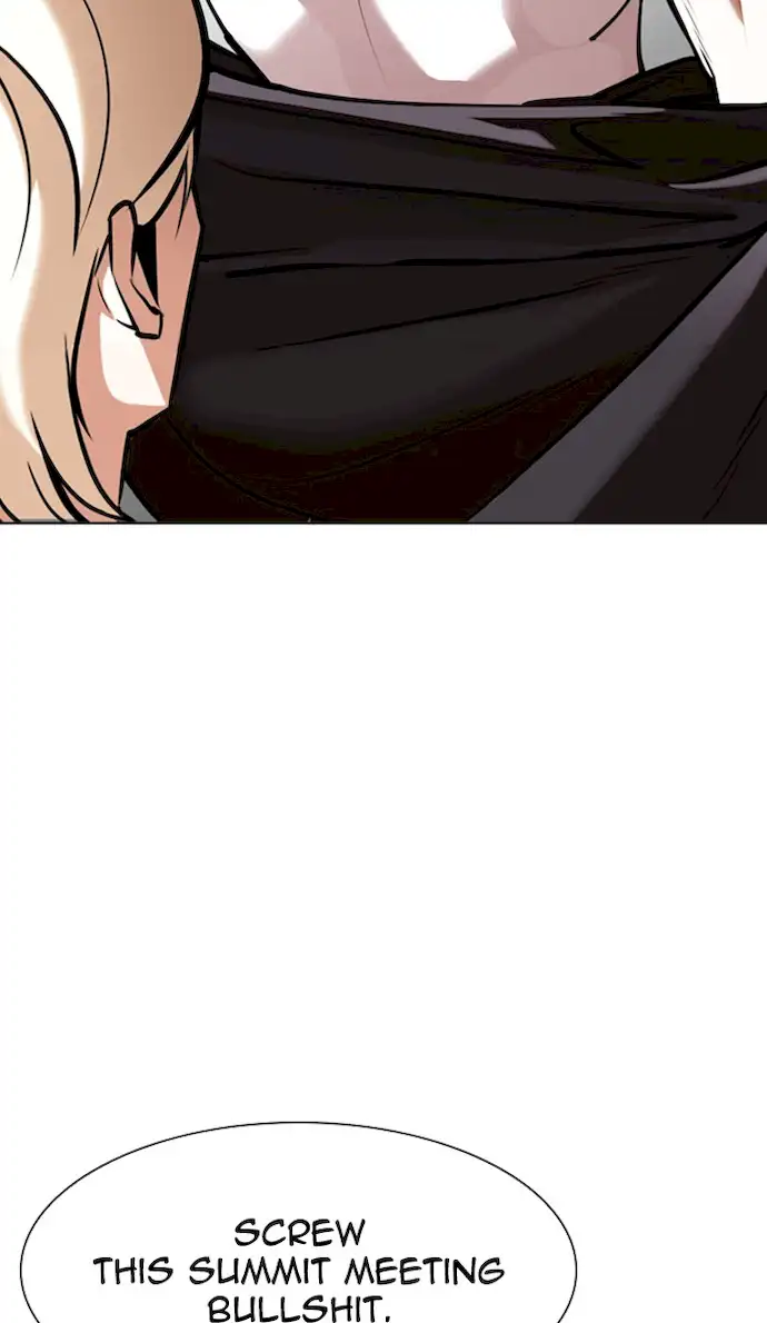 lookism-chap-350-25