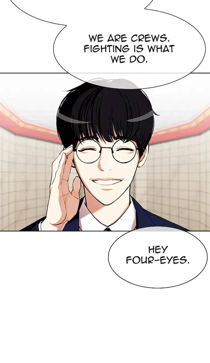 lookism-chap-350-26